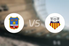 福门特拉vs库儿恩丝比分预测【2026/03/08】