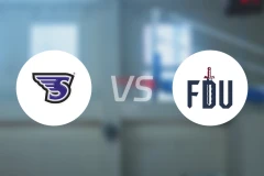 斯通希尔学院vs菲尔莱狄更斯大学比分预测【2026/02/06】