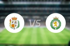 卡斯佩vs卡阿特比分预测【2024/10/26】