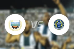 胡尼克拉科夫vs斯凯尔涅维采比分预测【2026/03/29】