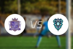 广岛三箭vs福冈黄蜂比分预测【2026/04/05】