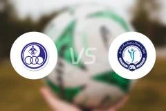 胡齐斯坦独立vs高尔高赫比分预测【2025/11/28】