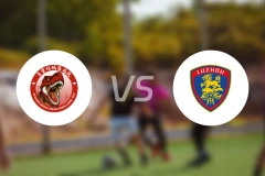 自贡队vs泸州队录像回放【2025/11/09】