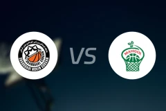 戈尔甘城市vs马伦戈比分预测【2026/01/22】