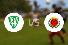 维拉洛尼斯vs蒙蒂霍比分预测【2026/03/22】