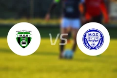 MO比捷亚vsMO康士坦丁比分预测【2026/02/27】