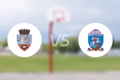 奥雷迪vs克拉约瓦大学比分预测【2025/11/16】