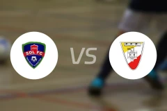 阿博波vsCO科霍戈比分预测【2025/12/09】