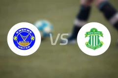 奎奎联vs卡普斯联比分预测【2025/11/23】