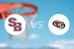 石溪大学vs太平洋大学比分预测【2025/11/25】