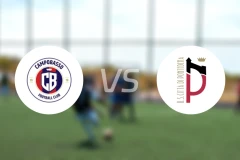 坎伯巴索vs彭特德拉比分预测【2026/02/01】