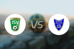 SV伊勒尔vs布鲁克穆尔河畔比分预测【2026/04/04】