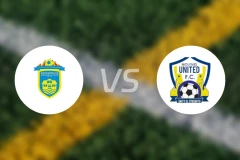 金斯敦水房vs莫利尼斯联比分预测【2025/12/29】