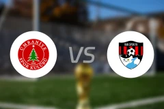 尤姆尼耶士邦vs凡城体育比分预测【2026/04/19】