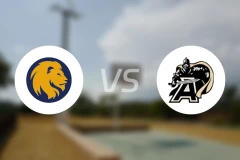 东德克萨斯农工大学vs西点军校比分预测【2025/11/26】