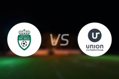 梅克斯vs罗什福尔联合比分预测【2026/04/19】