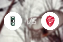 尤文图德vs维尔茨堡奥利弗比分预测【2026/03/11】