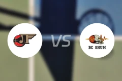 普夫迪夫火车头vs苏曼比分预测【2025/10/18】
