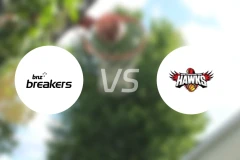 新西兰破坏者vs伊拉瓦拉老鹰比分预测【2026/02/07】