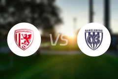 格雷夫斯瓦德vs巴贝尔斯贝格03比分预测【2026/02/14】