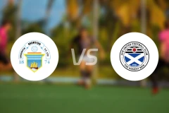 摩顿vs艾尔联比分预测【2025/12/27】