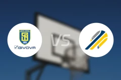 斯卡法蒂vsUEB格斯特科比分预测【2026/03/23】