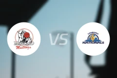 梅特兰野马女篮vs坎培拉国民女篮比分预测【2026/04/18】