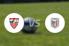 塞莱阿vs多瑞那比分预测【2026/04/18】