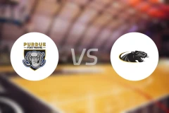 普渡大学韦恩堡分校vs威斯康星密尔沃基大学比分预测【2025/12/30】
