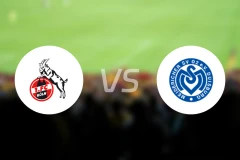 科隆U19vs杜伊斯堡U19比分预测【2025/10/18】