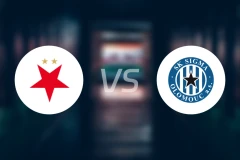 布拉格斯拉维亚U19vs奥林莫斯U19比分预测【2026/04/18】