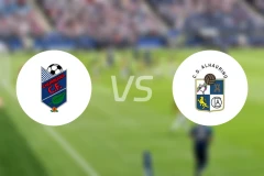 丘里亚纳vs奥利诺比分预测【2025/12/21】