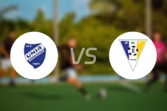 乌尼亚斯瓦泽达vs克鲁切维亚比分预测【2025/11/22】