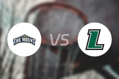 圣玛丽山大学vs马里兰洛约拉分校比分预测【2025/12/14】