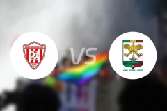 阿杰尔德vsASC查拉亚比分预测【2026/03/09】