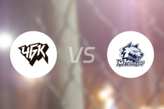 车里雅宾斯克奥林匹克vs麦特鲁格比分预测【2025/12/05】