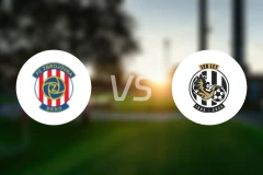 布尔诺vs赫拉德茨比分预测【2025/11/13】