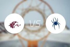 南伊利诺大学vs里奇蒙德大学比分结果战报【2025/12/14】