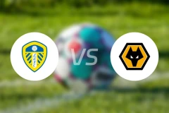 利兹联vs狼队比分预测【2026/04/18】