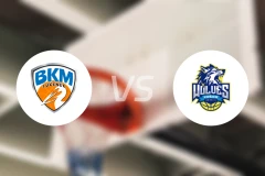 鲁西尼克vs科希策狼队比分预测【2025/12/23】