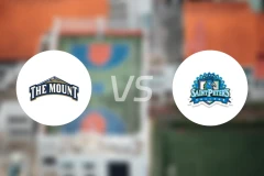 圣玛丽山大学vs圣彼德斯大学比分预测【2026/01/31】