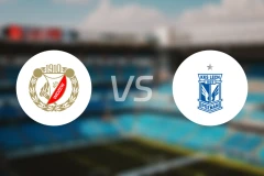 维德祖罗兹vs波兹南莱赫比分结果战报【2026/03/08】