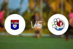 苏比扎vs特安崔亚比分预测【2026/03/16】