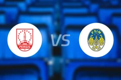 伯希索罗vs永亚卡达比分结果战报【2025/11/08】