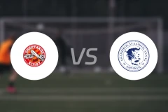 斯巴达克斯基提vs艾治拿斯比分预测【2025/12/03】