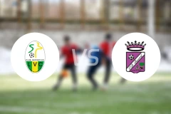 拉维根德尔卡米诺vs比斯若比分预测【2026/04/18】