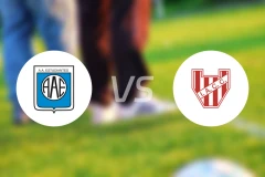 里奥夸尔托U20vs科尔多瓦学院后备队比分预测【2026/04/24】