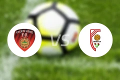 蓬特赫尼尔vs安东亚诺比分预测【2026/02/01】