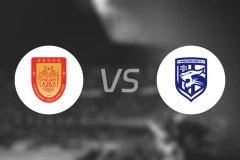 重庆铜梁龙vs武汉三镇比分预测【2026/04/11】