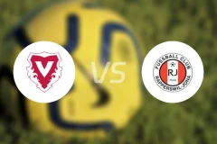 瓦杜兹vs瑞普斯威尔比分预测【2026/04/19】